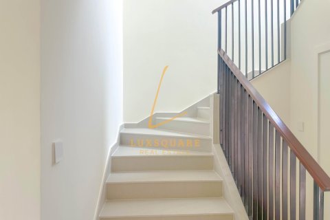 3 bedrooms Villa in Dubai South (Dubai World Central), UAE No. 140854 17