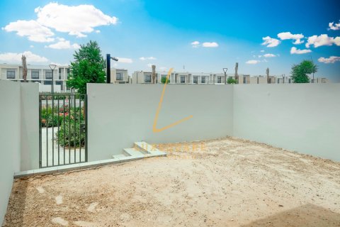 3 bedrooms Villa in Dubai South (Dubai World Central), UAE No. 140854 12