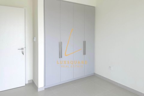 3 bedrooms Villa in Dubai South (Dubai World Central), UAE No. 140854 5