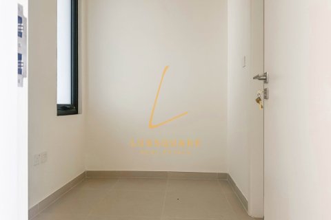 3 bedrooms Villa in Dubai South (Dubai World Central), UAE No. 140854 11