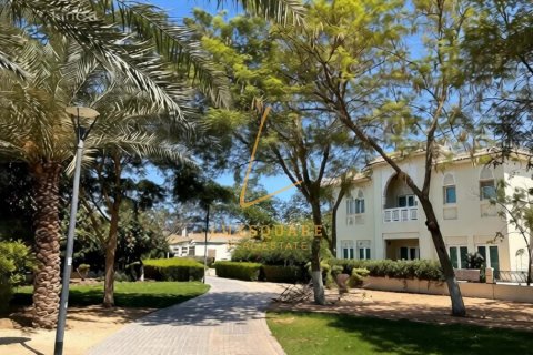 Office de 38m² à Al Furjan, UAE No. 140853 10