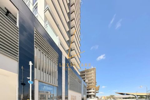 Office de 38m² à Al Furjan, UAE No. 140853 5