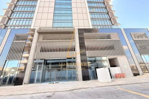 Office de 38m² à Al Furjan, UAE No. 140853 11