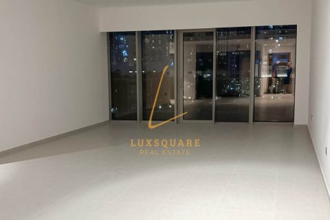 Appartement de 1 chambre à Downtown Dubai (Downtown Burj Dubai), UAE No. 140850 3