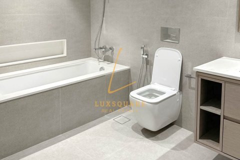 Appartement de 1 chambre à Downtown Dubai (Downtown Burj Dubai), UAE No. 140850 12