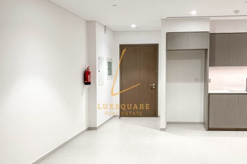 Appartement de 1 chambre à Downtown Dubai (Downtown Burj Dubai), UAE No. 140850 9