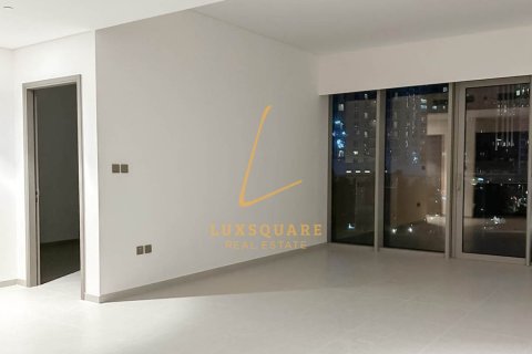 Appartement de 1 chambre à Downtown Dubai (Downtown Burj Dubai), UAE No. 140850 6