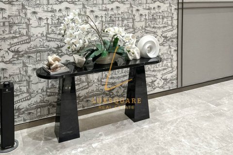 Appartement de 1 chambre à Downtown Dubai (Downtown Burj Dubai), UAE No. 140850 15