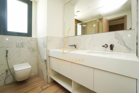 Villa de 4 chambres à Murooj Al Furjan, UAE No. 140852 25