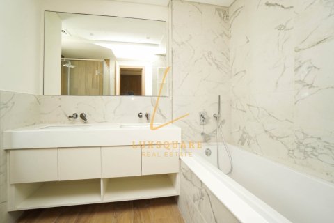 Villa de 4 chambres à Murooj Al Furjan, UAE No. 140852 24