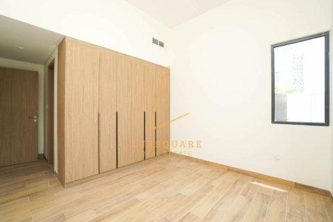 Villa de 4 chambres à Murooj Al Furjan, UAE No. 140852 17