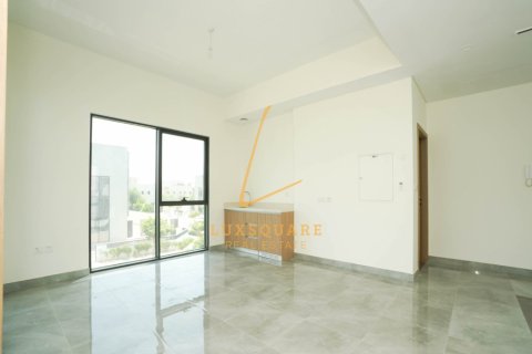Villa de 4 chambres à Murooj Al Furjan, UAE No. 140852 20
