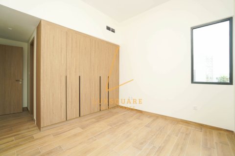 Villa de 4 chambres à Murooj Al Furjan, UAE No. 140852 28