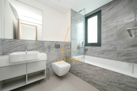 Villa de 4 chambres à Murooj Al Furjan, UAE No. 140852 14