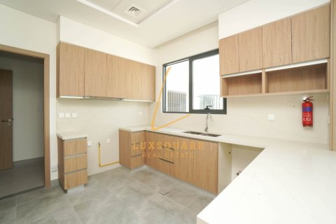 Villa de 4 chambres à Murooj Al Furjan, UAE No. 140852 5