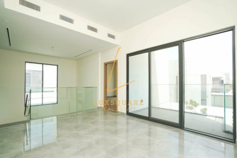 Villa de 4 chambres à Murooj Al Furjan, UAE No. 140852 21