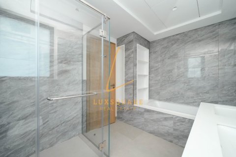 Villa de 4 chambres à Murooj Al Furjan, UAE No. 140852 18