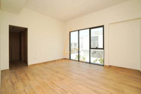 Villa de 4 chambres à Murooj Al Furjan, UAE No. 140852 19