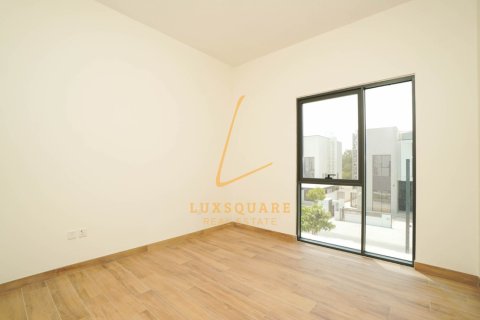 Villa de 4 chambres à Murooj Al Furjan, UAE No. 140852 30