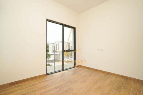 Villa de 4 chambres à Murooj Al Furjan, UAE No. 140852 29