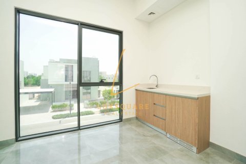 Villa de 4 chambres à Murooj Al Furjan, UAE No. 140852 22