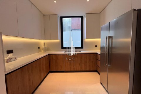 Villa de 4 chambres à Saadiyat Island, UAE No. 72303 31