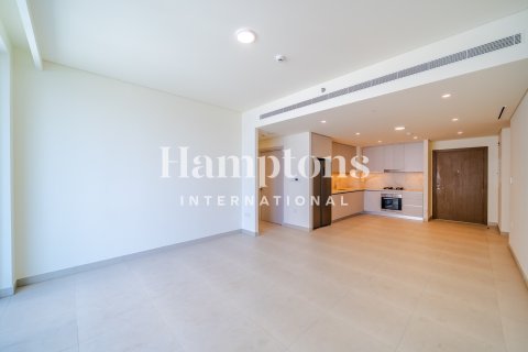 2 bedrooms Apartment in Dubai Harbour, UAE No. 165344 21