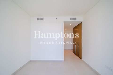 2 bedrooms Apartment in Dubai Harbour, UAE No. 165344 24