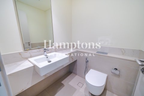 2 bedrooms Apartment in Dubai Harbour, UAE No. 165344 23