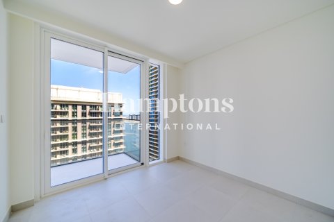 2 bedrooms Apartment in Dubai Harbour, UAE No. 165344 12