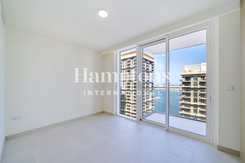 2 bedrooms Apartment in Dubai Harbour, UAE No. 165344 6
