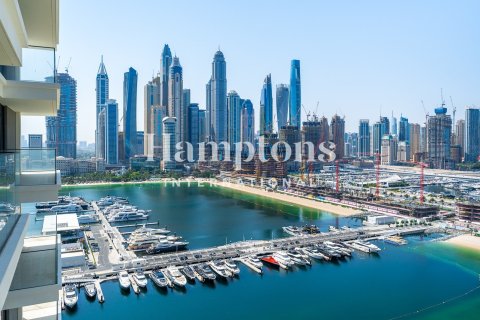 2 bedrooms Apartment in Dubai Harbour, UAE No. 165344 13