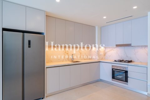 2 bedrooms Apartment in Dubai Harbour, UAE No. 165344 20