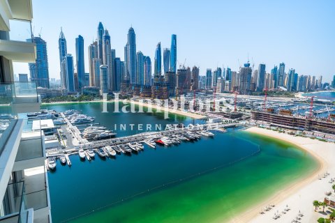 2 bedrooms Apartment in Dubai Harbour, UAE No. 165344 9