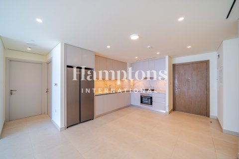 2 bedrooms Apartment in Dubai Harbour, UAE No. 165344