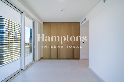 2 bedrooms Apartment in Dubai Harbour, UAE No. 165344 22