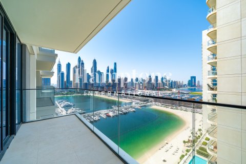 2 bedrooms Apartment in Dubai Harbour, UAE No. 165344 25