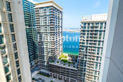 2 bedrooms Apartment in Dubai Harbour, UAE No. 165344 19