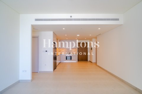 2 bedrooms Apartment in Dubai Harbour, UAE No. 165344 14