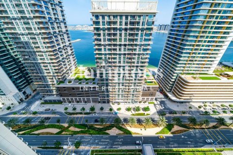 2 bedrooms Apartment in Dubai Harbour, UAE No. 165344 4
