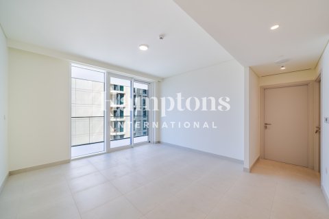 2 bedrooms Apartment in Dubai Harbour, UAE No. 165344 18