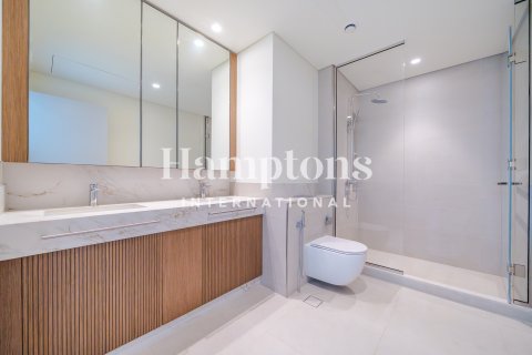 2 bedrooms Apartment in Dubai Harbour, UAE No. 165344 17