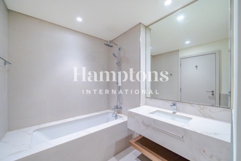 2 bedrooms Apartment in Dubai Harbour, UAE No. 165344 15