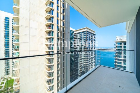 2 bedrooms Apartment in Dubai Harbour, UAE No. 165344 8