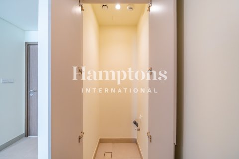 2 bedrooms Apartment in Dubai Harbour, UAE No. 165344 7