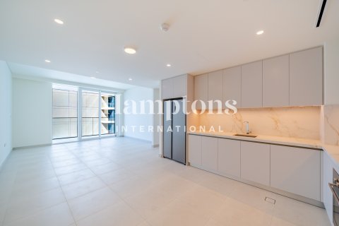 2 bedrooms Apartment in Dubai Harbour, UAE No. 165344 3