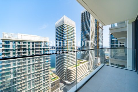 2 bedrooms Apartment in Dubai Harbour, UAE No. 165344 16