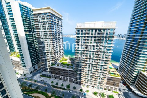 2 bedrooms Apartment in Dubai Harbour, UAE No. 165344 10