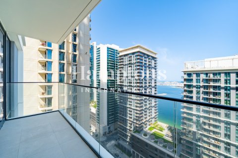 2 bedrooms Apartment in Dubai Harbour, UAE No. 165344 11