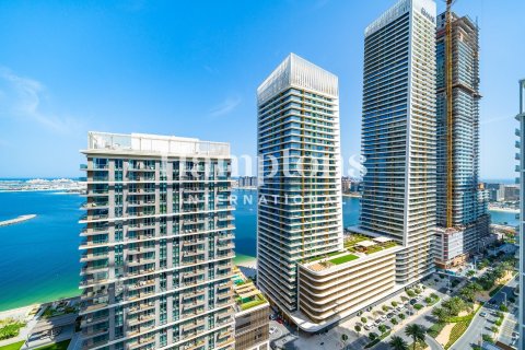2 bedrooms Apartment in Dubai Harbour, UAE No. 165344 5